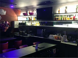 L CONCEPTCAFE&BAR