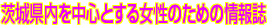 FINISH�N�ԍw�ǁE������z�I�I