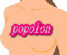 popolon